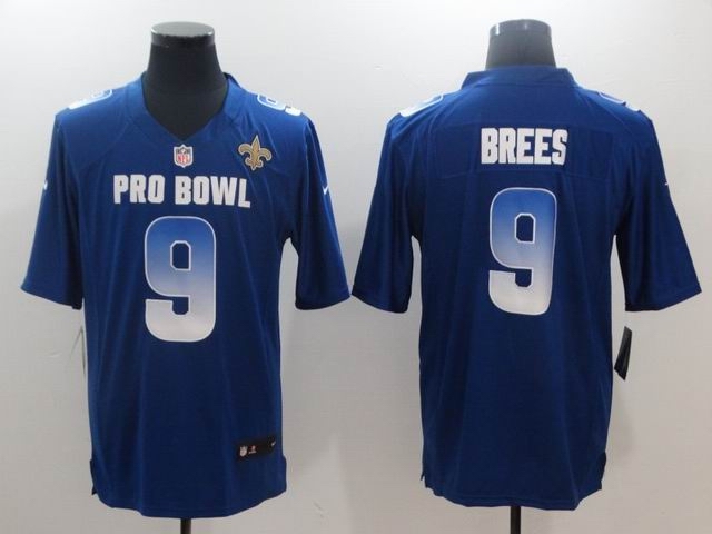 2018 nfl all star jerseys-005